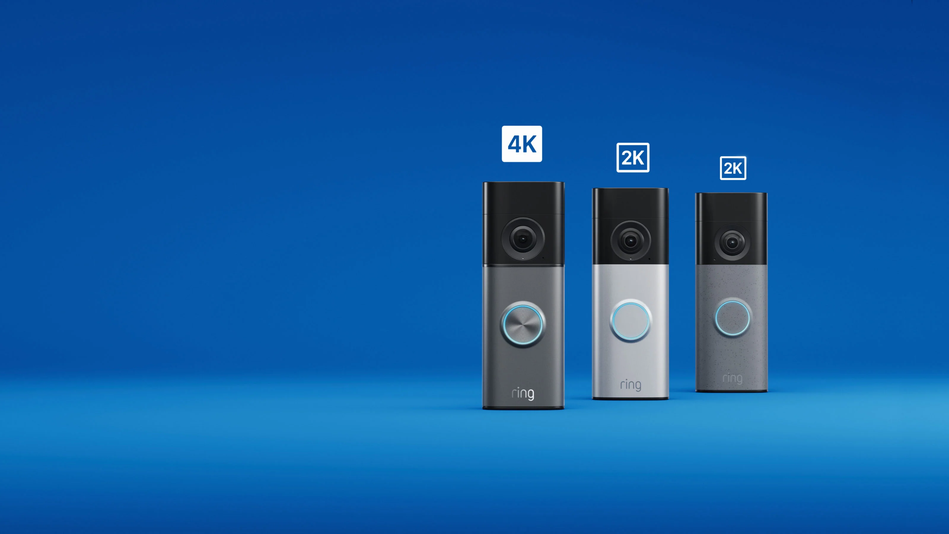 Smart Security for Every Home
